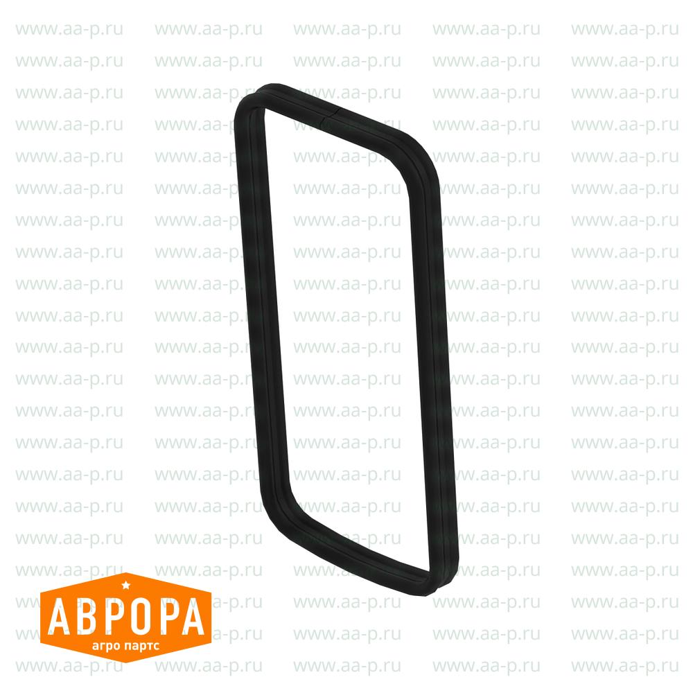 N168002 РАСПОРНАЯ  ВТУЛКА